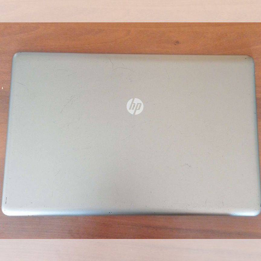 Крышка матрицы HP 630 635