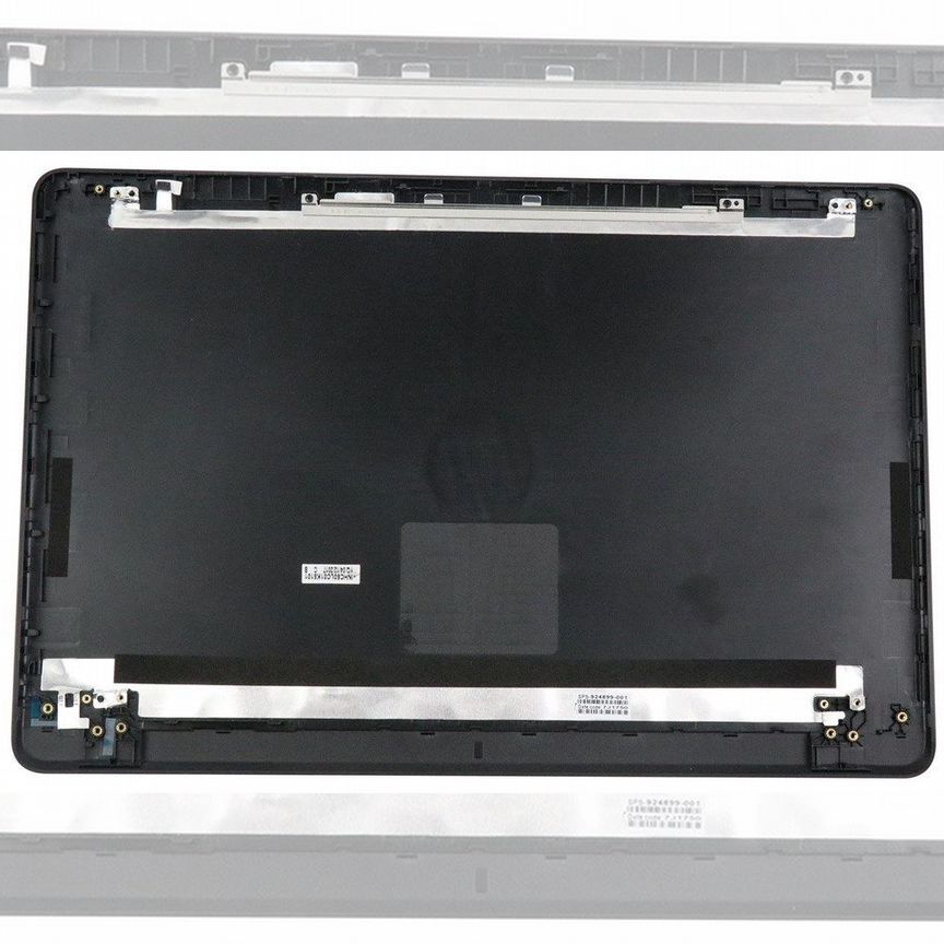 Крышка матрицы HP 15-ra / 15-bs / 250 g6