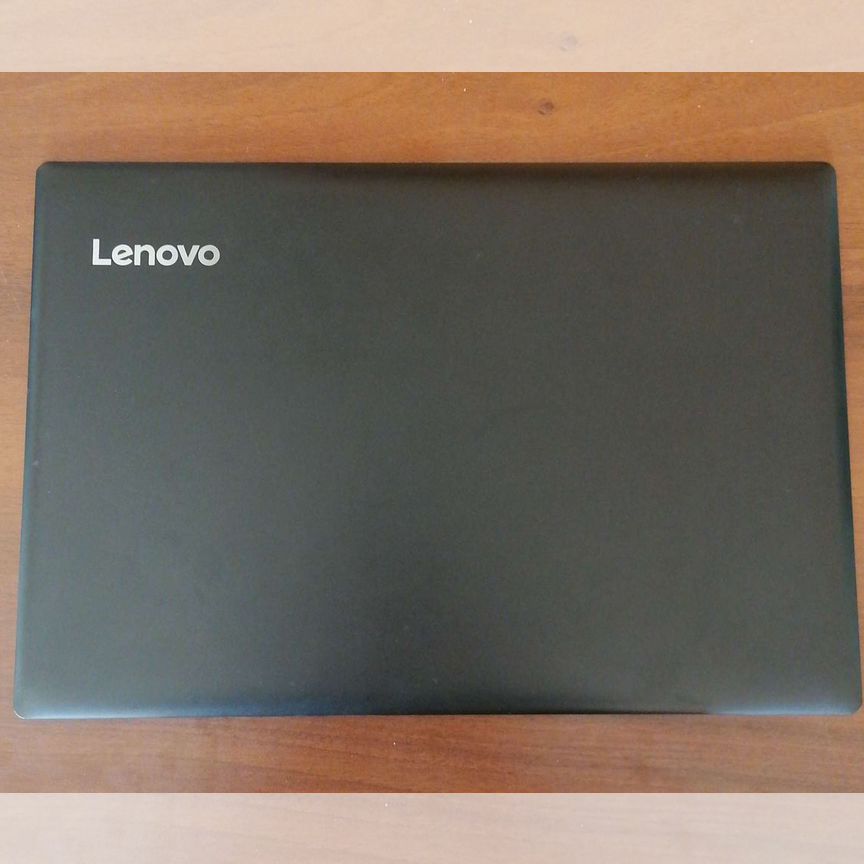 Крышка матрицы Lenovo 330-15ast