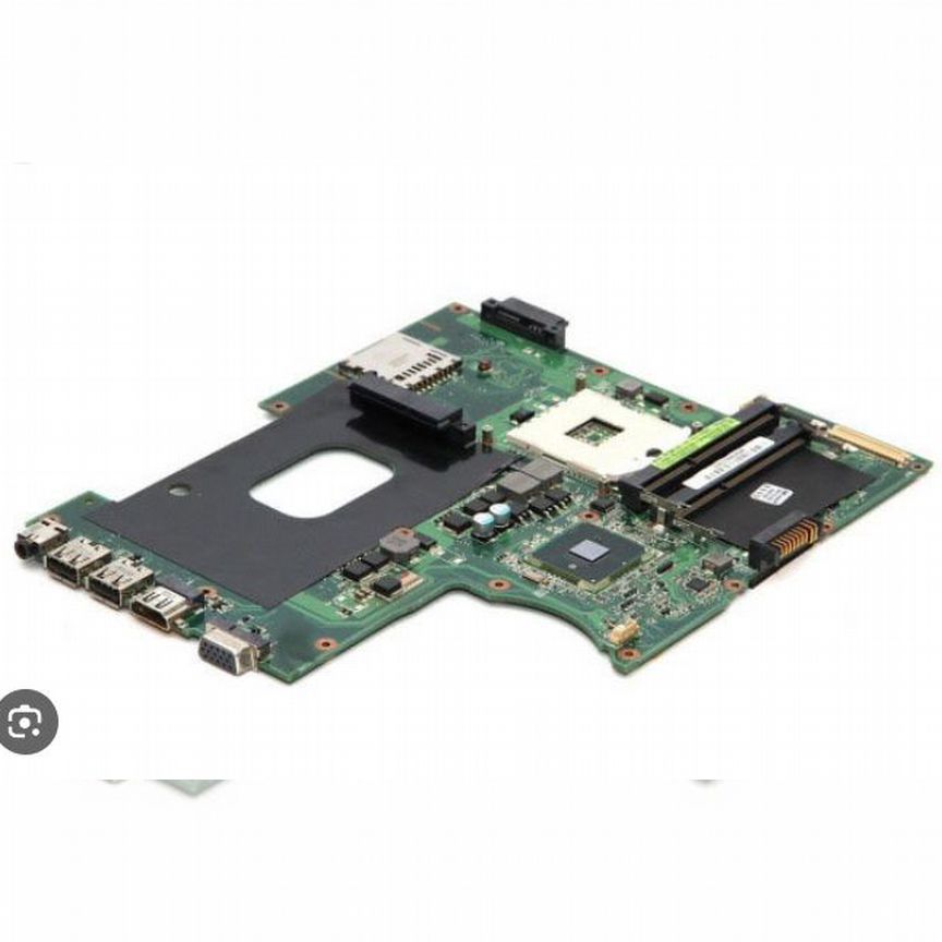 Материнская плата Asus k42f