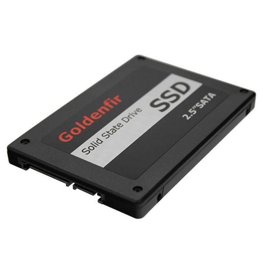 Ssd диск 120gb
