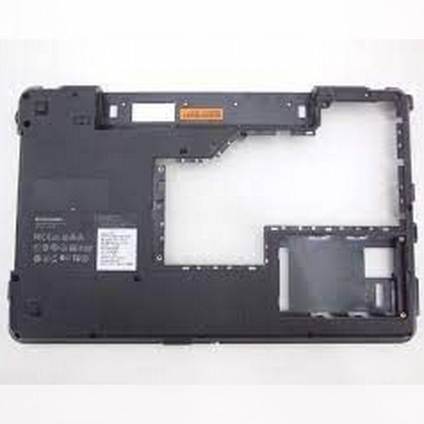 Lenovo G550 разбор запчасти