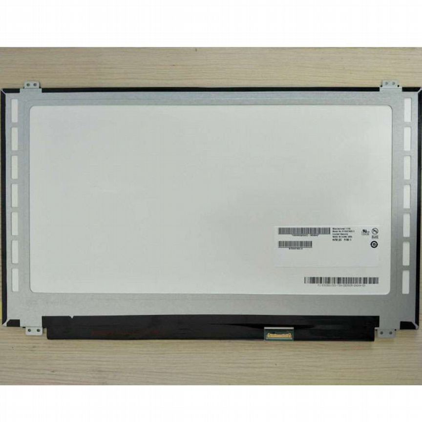 Матрица b156htn03.8 full hd 30 пин