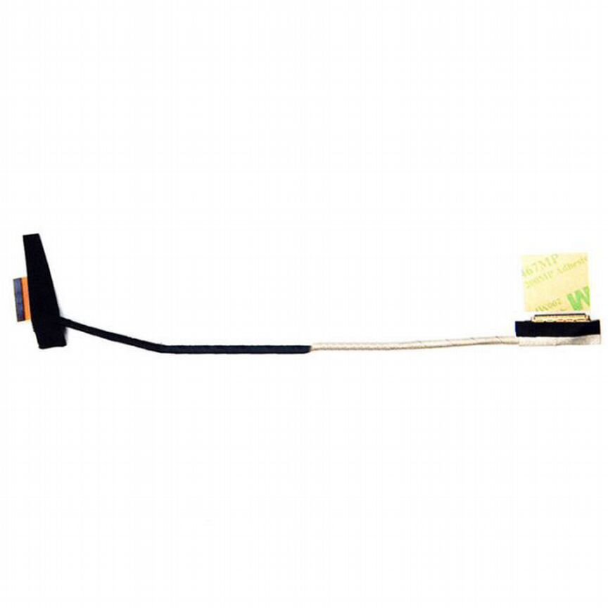 Шлейф матрицы для Acer Aspire E1-522, Packard Bell