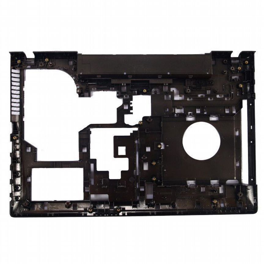 Lenovo G500 поддон