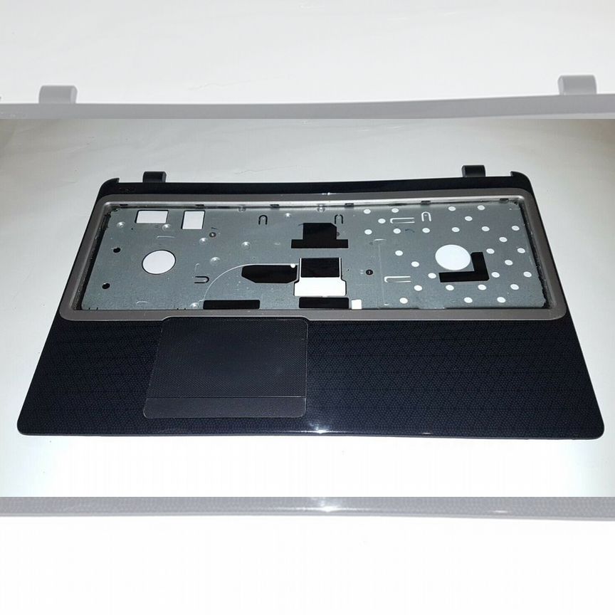 Топкейс для ноутбука Packard Bell ente69KB MS2384