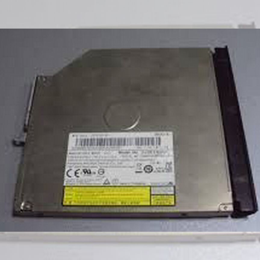 Привод DVD E1-522, E1-522g, E1-552, Packard Bell