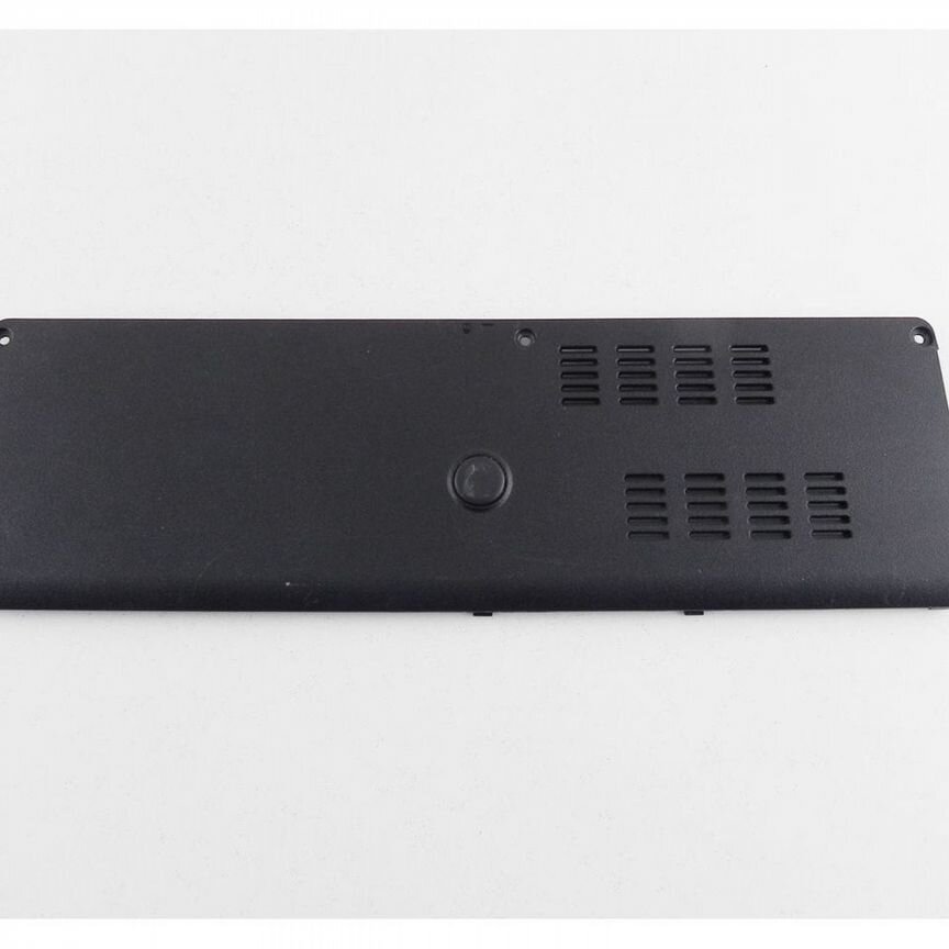 Заглушка WIS604YU0500 для Acer Aspire E1-522