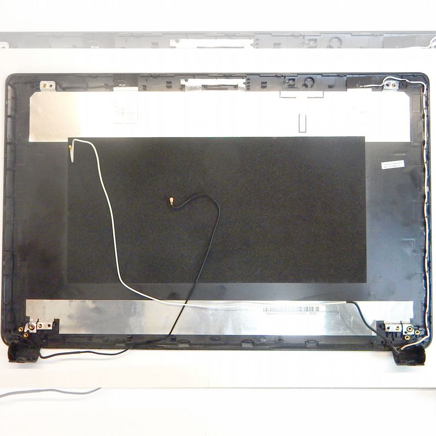 Крышка матрицы Acer E1-522