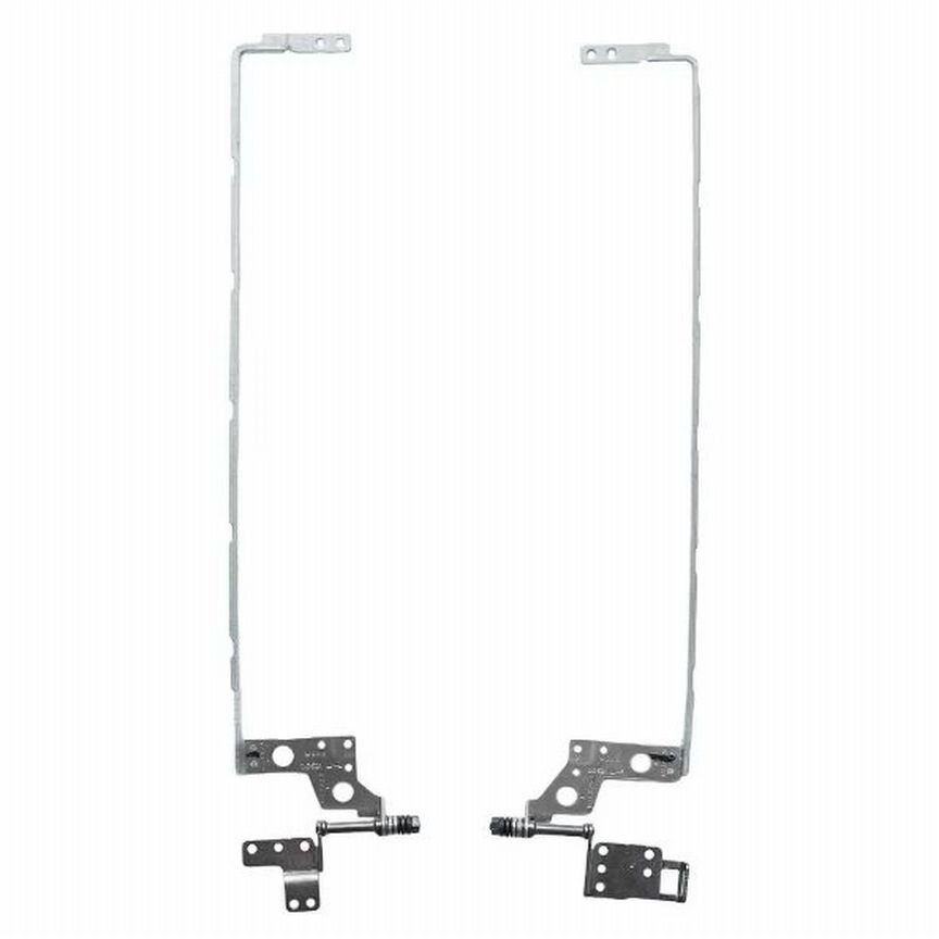 Петли ноутбука Lenovo ideapad 330-15AST