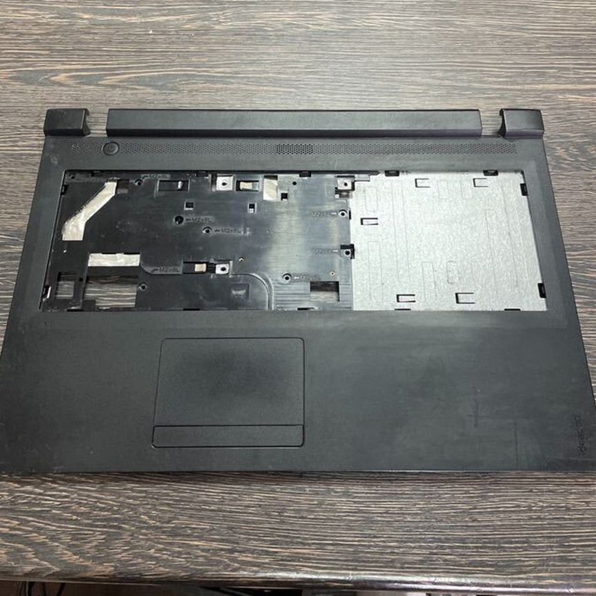 Топкейс Lenovo Ideapad 100-15 100-15IBY