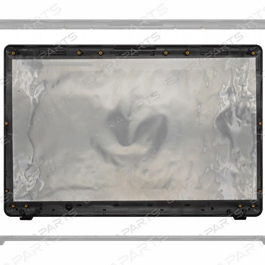 Крышка матрицы Asus K52