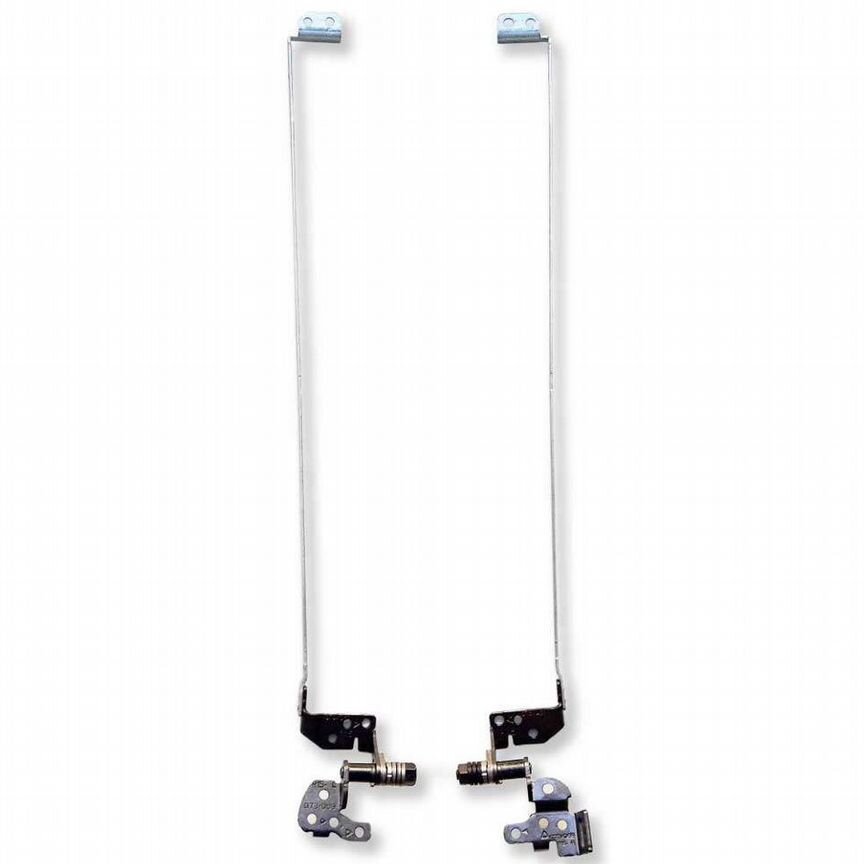 Петли для матрицы ноутбука HP G6-1000, G6-1100, G6