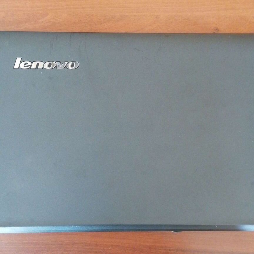 Крышка матрицы Lenovo g560 g565