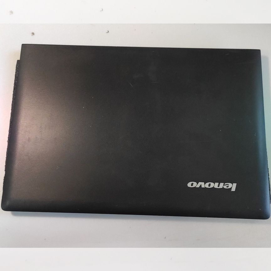 Крышка матрицы g50-30 g50-45