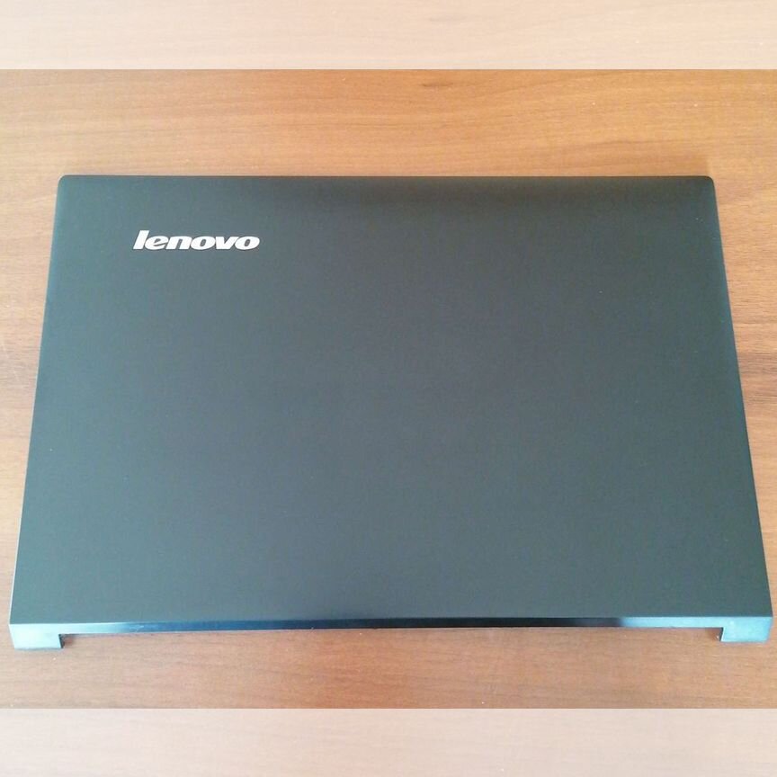 Крышка матрицы lenovo b50-30 b50-45