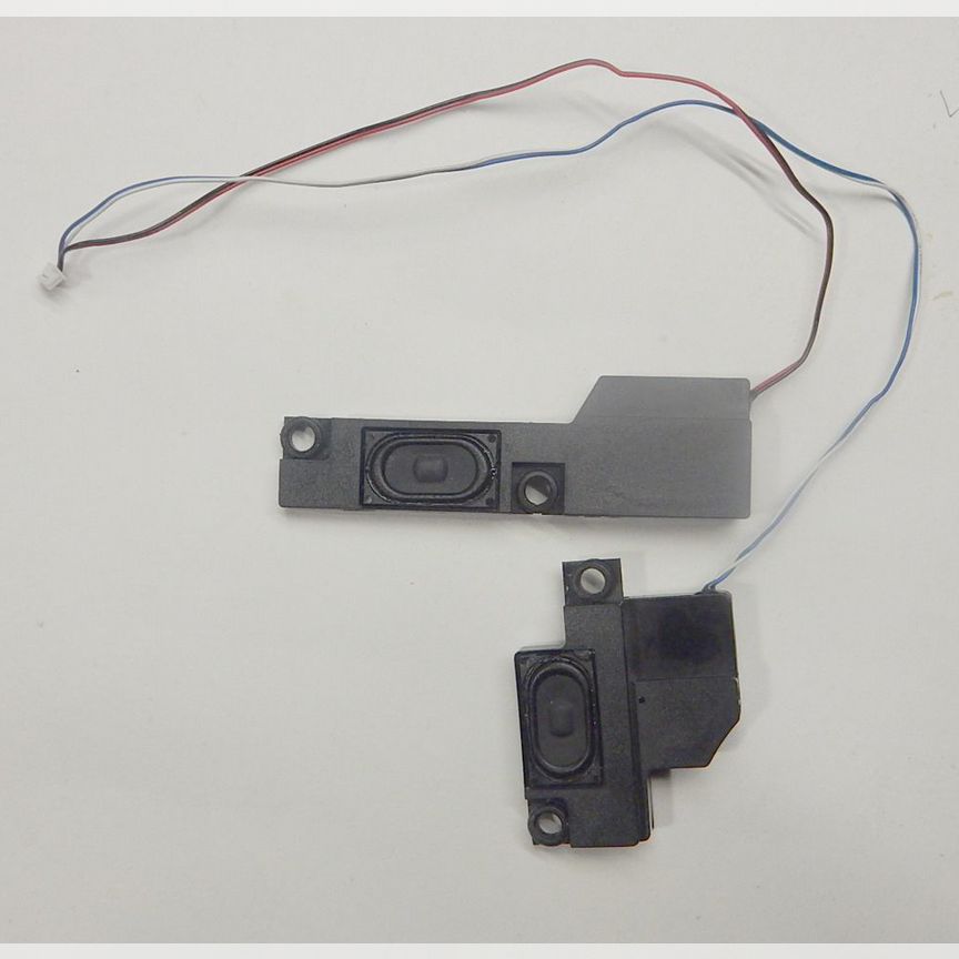 Динамики PK230000300 PK23000O300 Lenovo B50-45