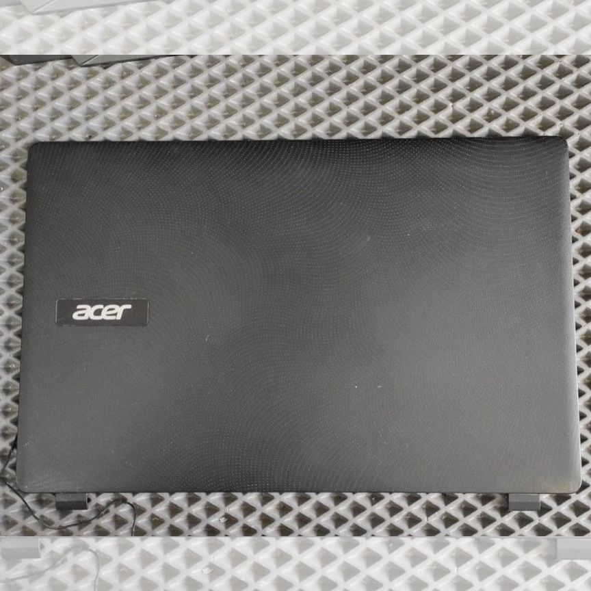 Крышка матрицы Acer ES1-512 ES1-531 ES15