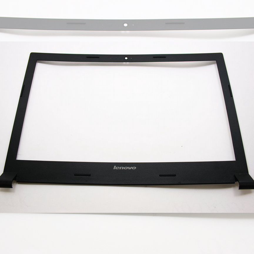 Рамка матрицы Lenovo B50-45 B50-30 B50-70