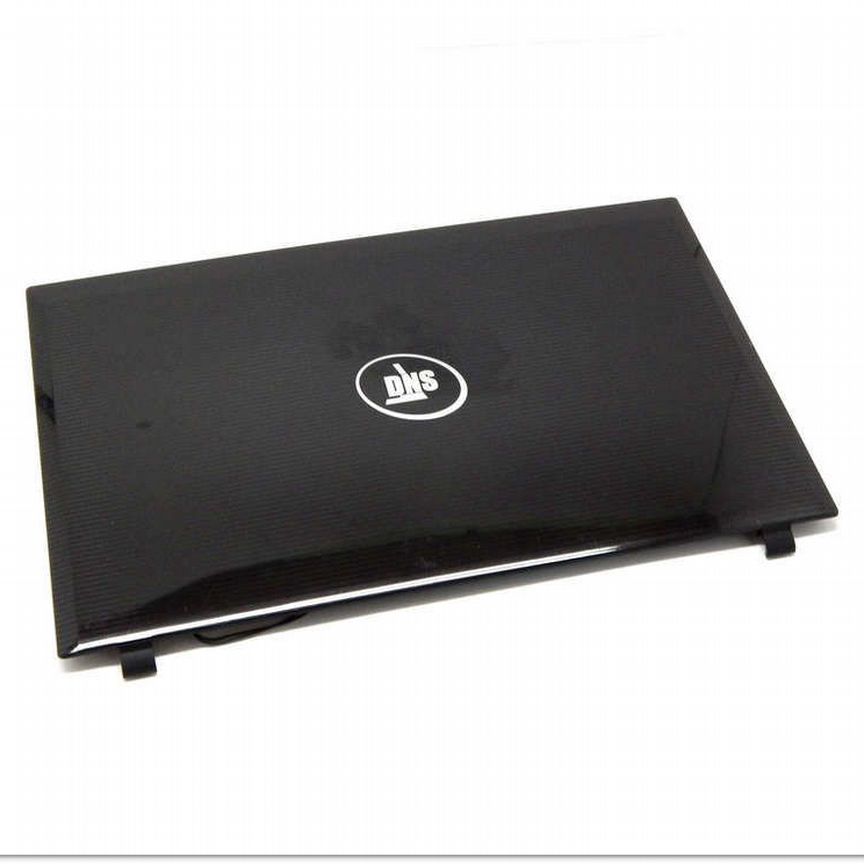 Крышка матрицы ноутбука DNS C5500Q, C5501Q