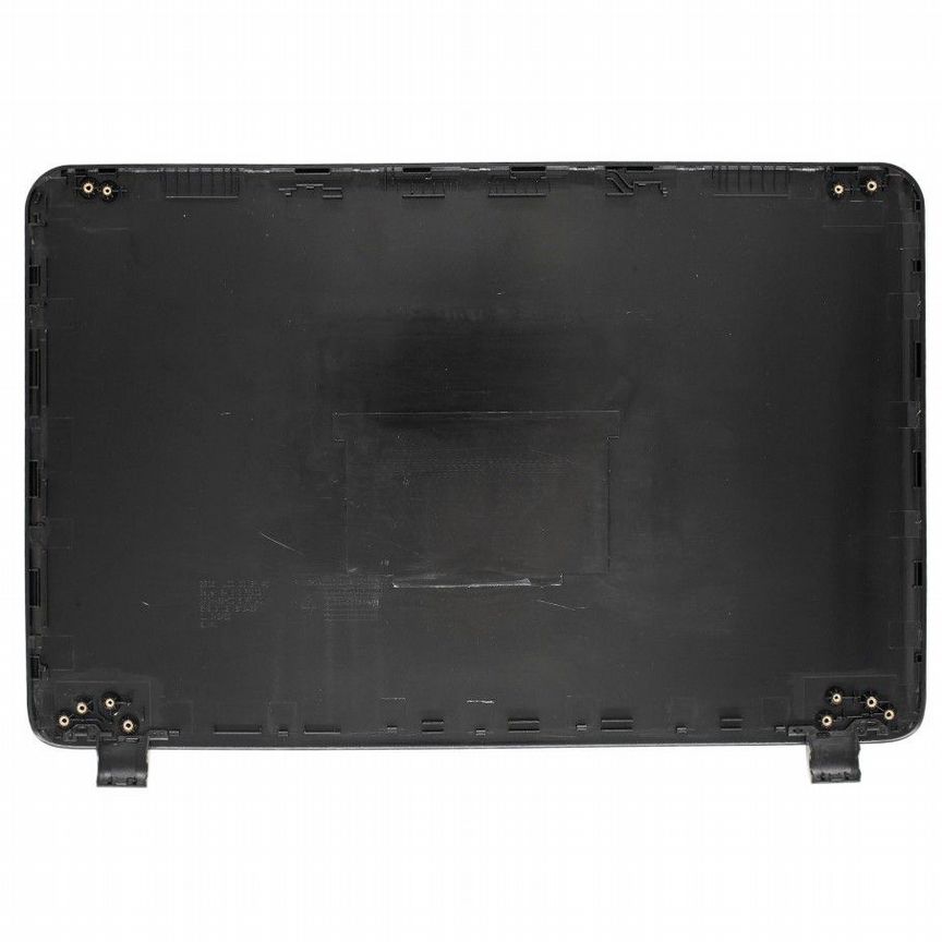 Крышка матрицы новая hp 15-g007er