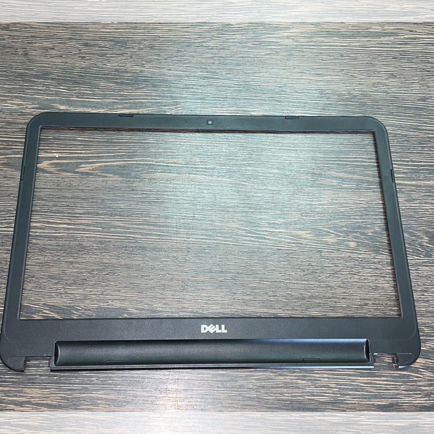 Рамка Для Dell Inspiron 15R 3521 5521 2521 3537