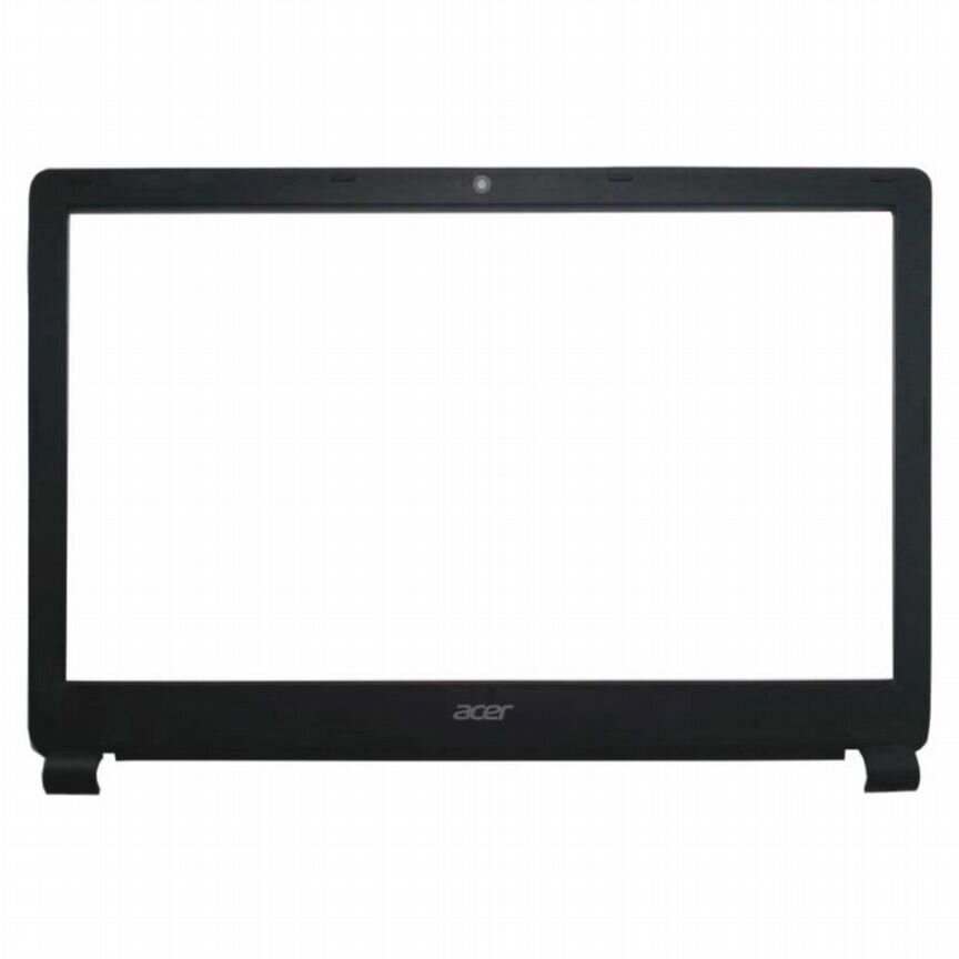 Рамка матрицы для Acer Z5WE1