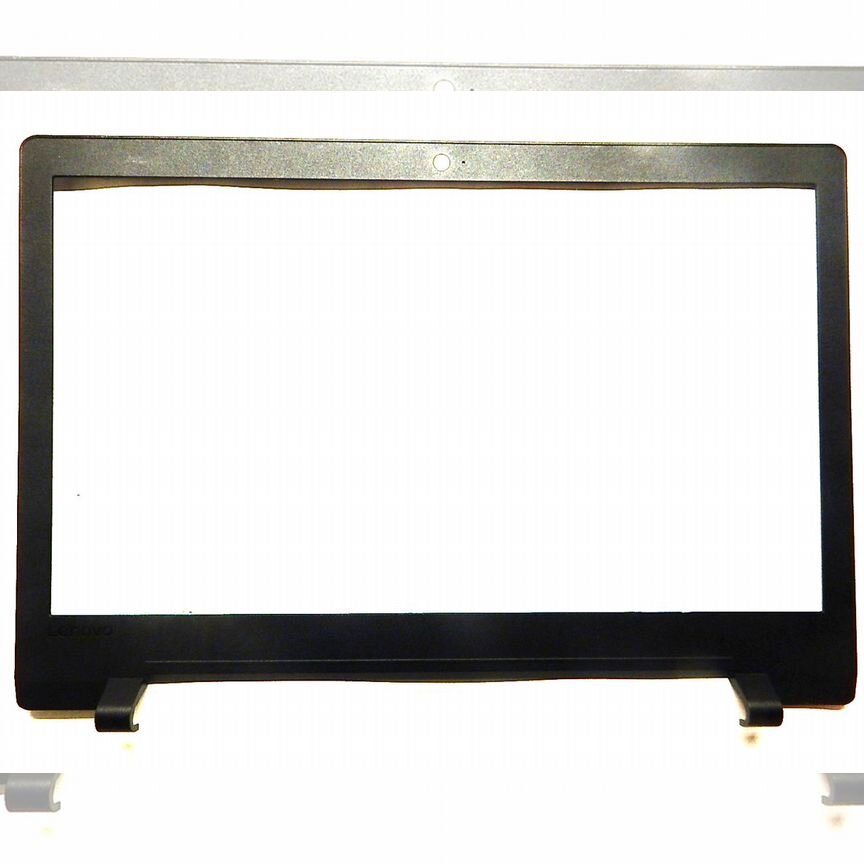 Рамка матрицы AP115000600 Lenovo 110-15IBR