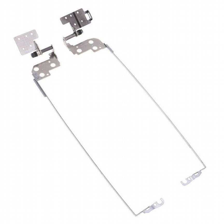 Петли матрицы новые для Lenovo 110-15ibr