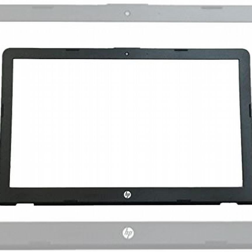 Рамка матрицы HP Pavilion 15-bs 15-bw, 15Z-bw, 15