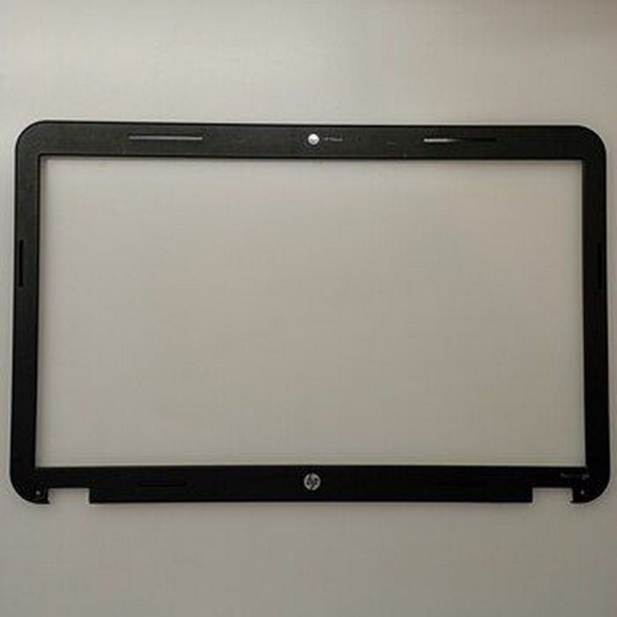 Рамка матрицы HP g6-1232sr HP g6-1000 36R15lbtp00