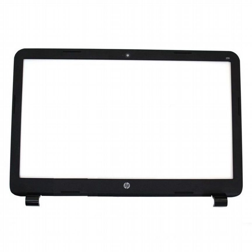 Рамка матрицы HP 15-g AP14D000230