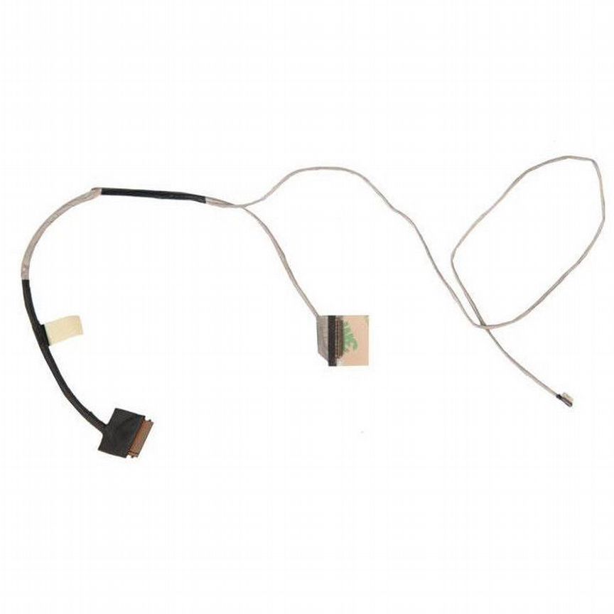 Шлейф матрицы для Lenovo 110-15ACL, 110-15AST, 110