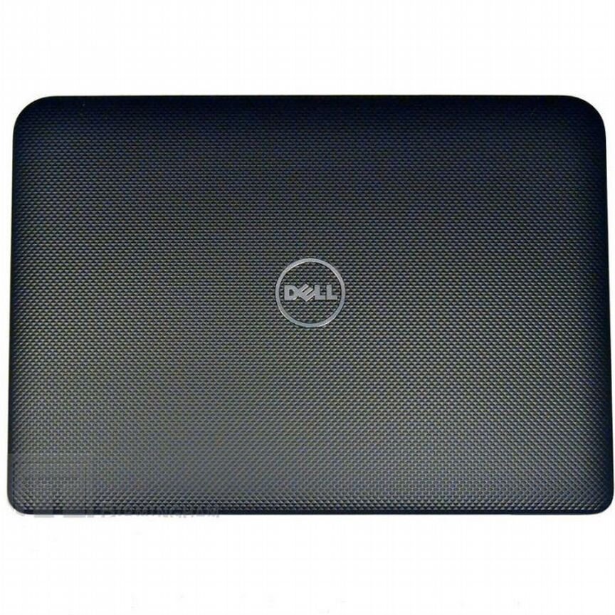 Крышка, верхний корпус для Dell Inspiron 15-3521