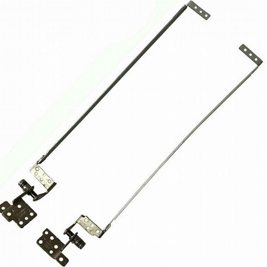 Петли матрицы для F552 R513 X552