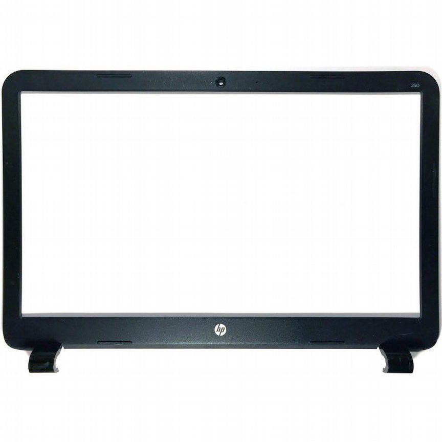 Рамка матрицы HP 250 G3 AP14D000220