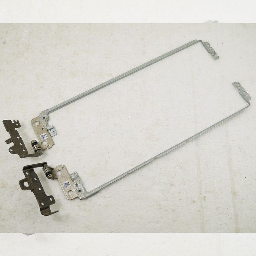 Петли HP 15ac am1em000500