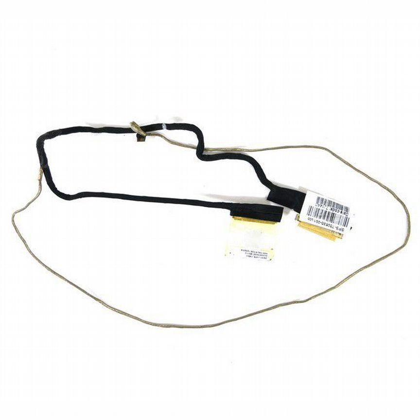 Шлейф матрицы HP 15-g SPS 750635-001