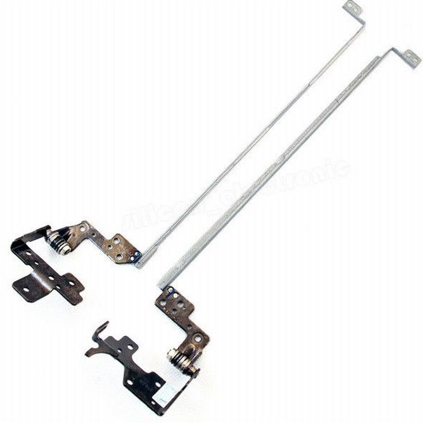 Петли HP Pavilion 15-g am14d000200