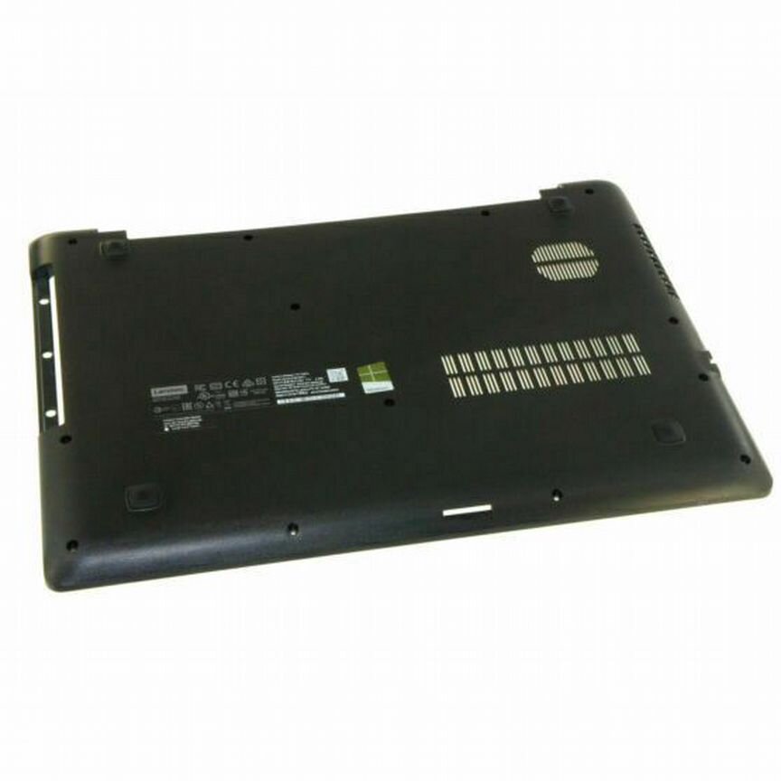 Поддон корпуса для Lenovo 110-15ACL (AP11A000300)