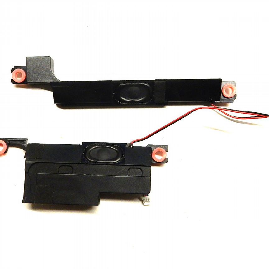 Динамики HP 15g sps 749653-001