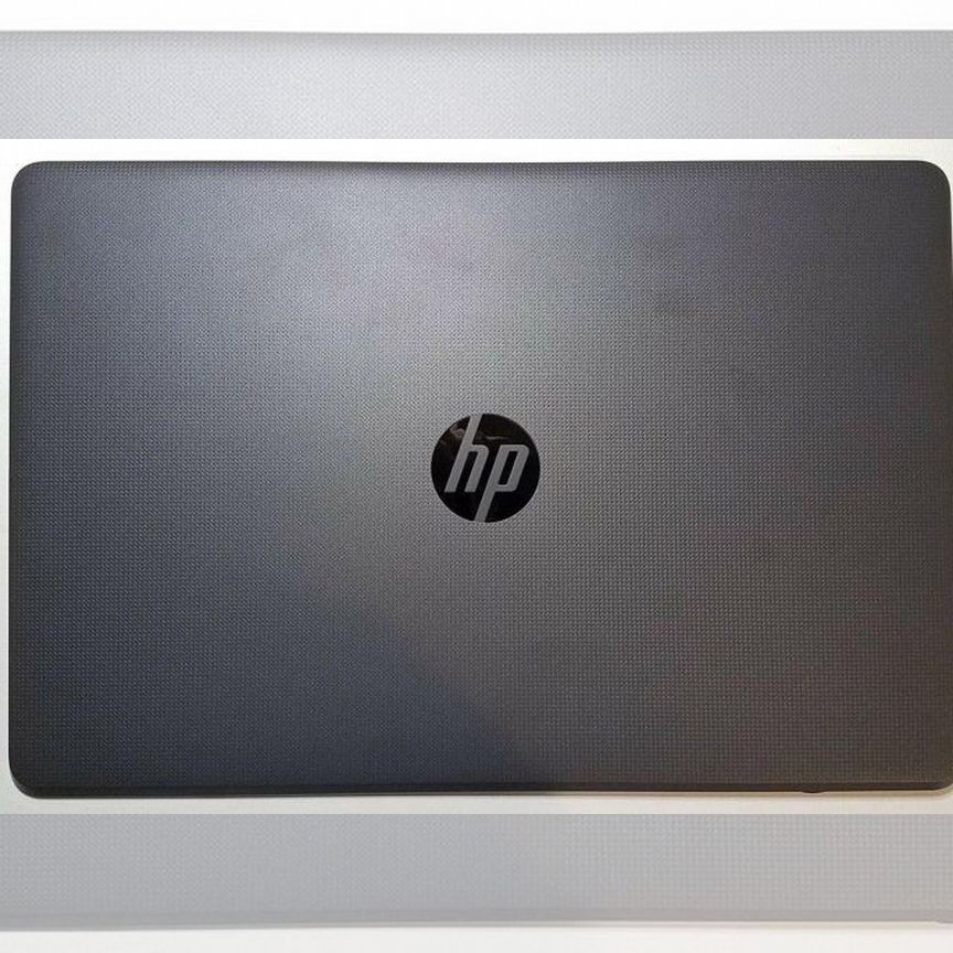 Крышка матрицы HP 15-ra000, 15-RA - (L13909