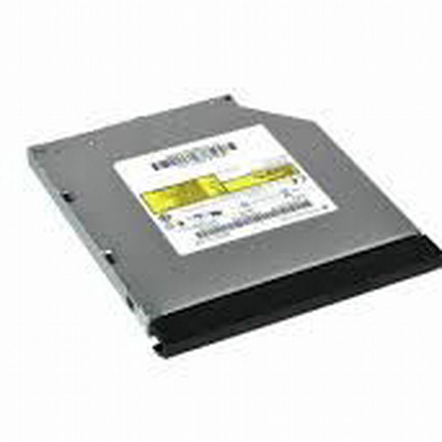 DVD-rw привод для ноутбука HP 15-G Series