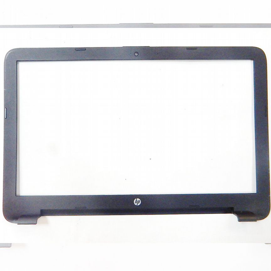 Рамка матрицы от HP 15AC Ap1em000200