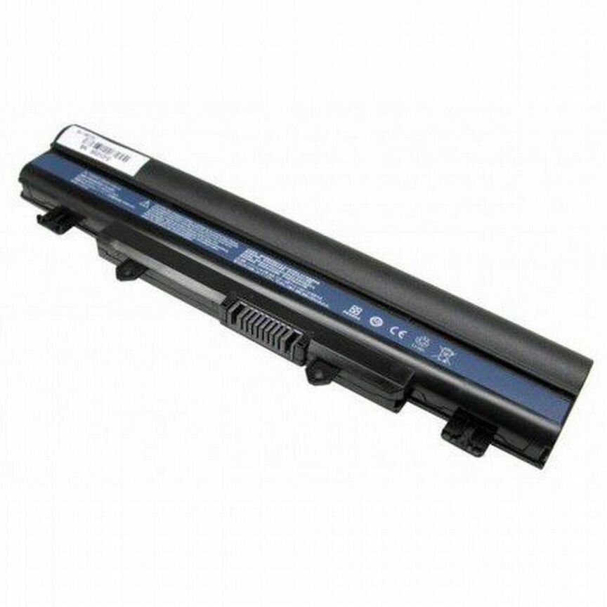 Аккумулятор Acer Aspire E5-411, V3-472 AL14A32