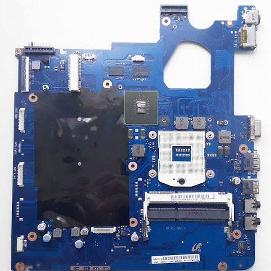 Материнская плата Samsung NP300E5C scala3-15CRV