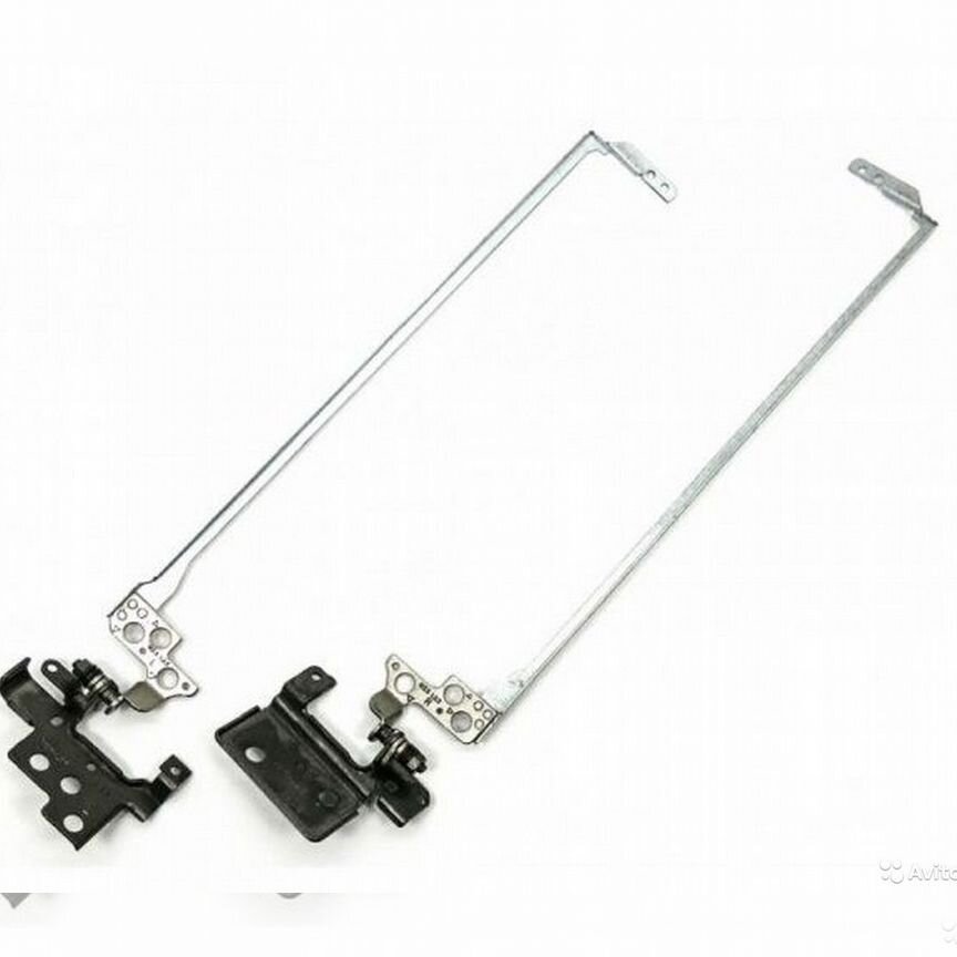 Петли для ноутбука Acer ES1-512 ES1-531 MS2394 ES1