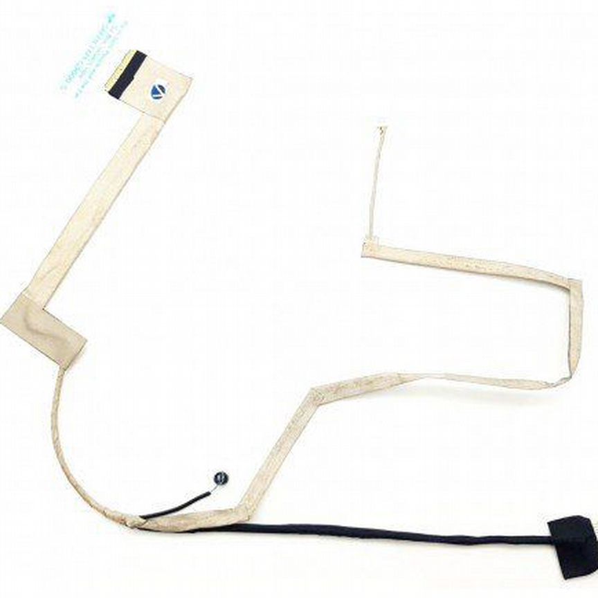Шлейф для ноутбука asus K52 K52f K52jr X52A /X52F