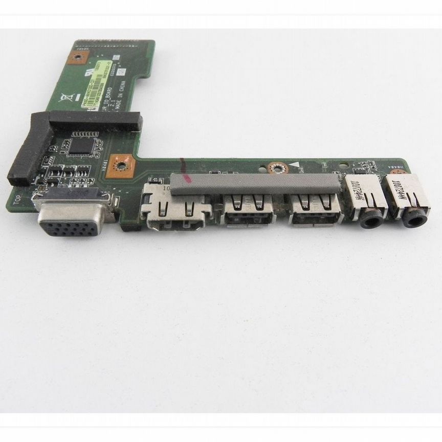 Плата расширения Asus A52J / K52D / X52F / 60-nxni