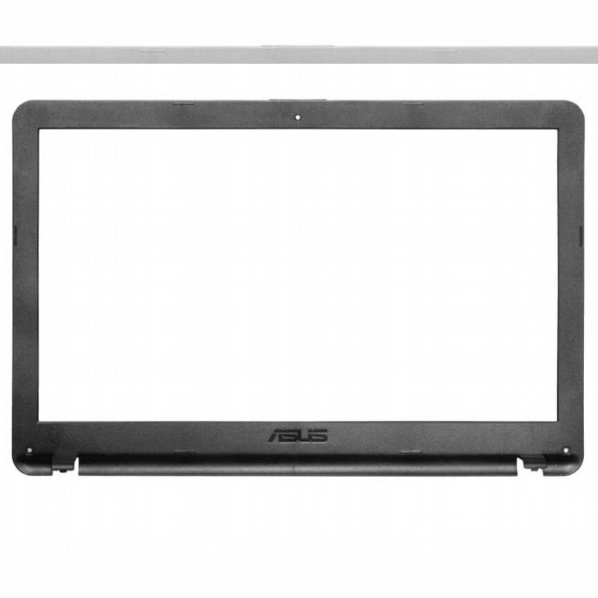 Рамка матрицы для ноутбука Asus X540 новая
